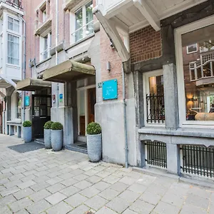 **** Hotel Jl No76 Nederland